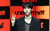 아이덴티티