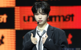 아이덴티티,앨범