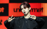 아이덴티티
