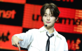 아이덴티티
