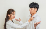 생활비,부부,관리,공동,생리대