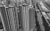광명,입주,서울,아파트,규제,전용,대출,단지