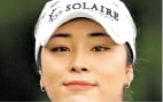 윤이나,대회,투어,최종