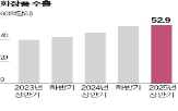 급증,수출,올해,영업이익