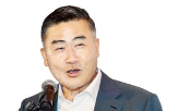 안두릴,한국,대한항공,설립,무인