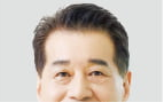포스코이앤씨,사고,현장,안전,회장,공사