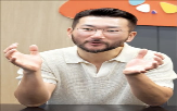 한국,상품,체험,투어,지사장,관광,예약,여행
