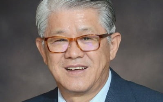 복권,회장,혐의,징역,확정