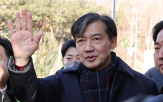 혐의,확정,징역,대표,사면