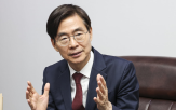 의원
