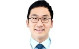 올쏘케어,재활,개발,근골격계