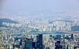 규제,대출,아파트,거래,이하,비중,9억,거래량,서울