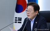 조사,대통령,지지도