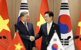 협력,한국,대통령,베트남,강화