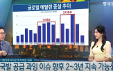 중국,적자,여천,석유화학,공급