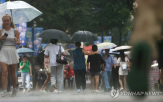장마