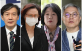 사면,대표,의원,조국,민의힘,정치,광복절
