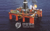 석유,나이지리아,아프리카,앙골라,경제,알제리,국민,원유