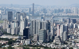 거래,비중,하락,포인트,상승,아파트