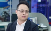 로봇,임신,중국,장치,매체
