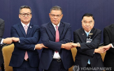 태국,신뢰,캄보디아,정부,총리