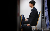 채용,기업,하반기,신입,정규직,활용