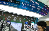 전장,코스피,미국,가능성,흐름,지수,추가,반등
