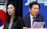조국,사면,대표,혐의,대통령,국민,인사,의원,대상,징역