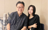 차주영,전시물,특별전
