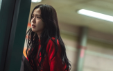 콘텐츠,지수,올해,지드,티켓,이적,손흥민,콘서트,뉴토피아