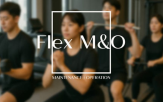 센터,피트니스,세탁