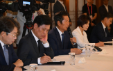 대주주,기준,정부