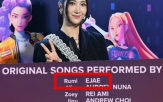 골든,차트
