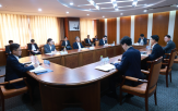 모험자본,공급,종투사,발행어음,역량,금감원,심사