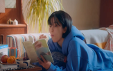 의서재,구독자,실적,서비스