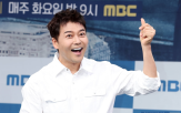 이사,김포,아파트,전현무,전용