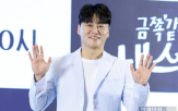오대환