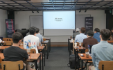 역량,글로벌,플랫폼,환경