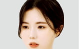 소설집,소설,작가,평론,평론가,성해나