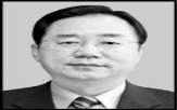 홍보수석비서관,사장