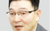 퇴직연금,온라인,상무,키움증권,상품