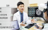 환자,치료,진행,시장,효과,소프트웨어,처방,사용