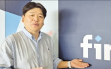핀트,퇴직연금,자산,대표,투자