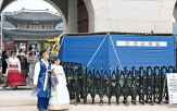 석축,낙서