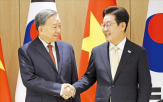베트남,원전,협력,사업,기업,한국,분야,방산,신규