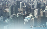 대표,기업,회장,경영인,올해