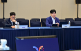 비행,드론,안전,파블로항공,활용,관리