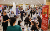 회사,가짜출근,사무실,졸업,학교