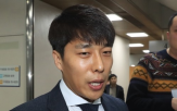 양육비