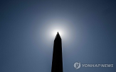 산불,폭염,기온,기록,대피,프랑스,도시,발생
